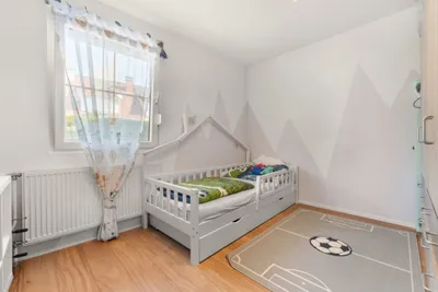 7-Zimmer-Gewerbeimmobilie kaufen in Wolfsberg – 178 m², € 399.000 – Bild 5 von 21