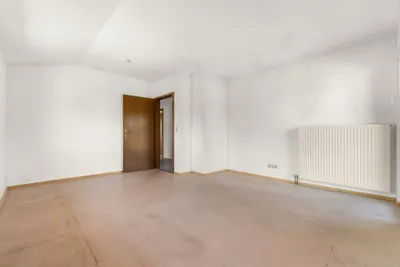 7-Zimmer-Gewerbeimmobilie kaufen in Wolfsberg – 178 m², € 399.000 – Bild 11 von 21