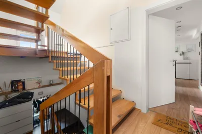 7-Zimmer-Gewerbeimmobilie kaufen in Wolfsberg – 178 m², € 399.000 – Bild 15 von 21