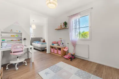 7-Zimmer-Gewerbeimmobilie kaufen in Wolfsberg – 178 m², € 399.000 – Bild 9 von 21
