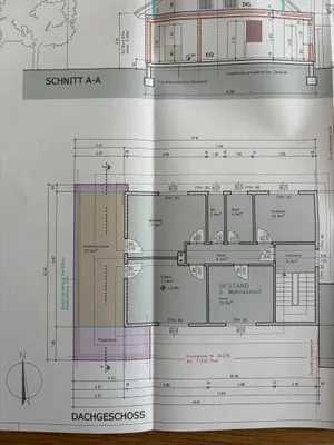 7-Zimmer-Gewerbeimmobilie kaufen in Wolfsberg – 178 m², € 399.000 – Bild 20 von 21