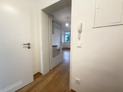 1-Zimmer-Wohnung mieten in Grieskirchen – 35,6 m², € 402 – Bild 4 von 14