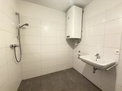 1-Zimmer-Wohnung mieten in Grieskirchen – 35,6 m², € 402 – Bild 7 von 14