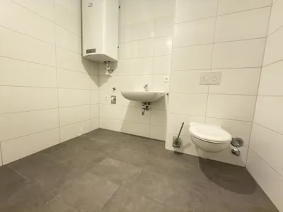 1-Zimmer-Wohnung mieten in Grieskirchen – 35,6 m², € 402 – Bild 6 von 14