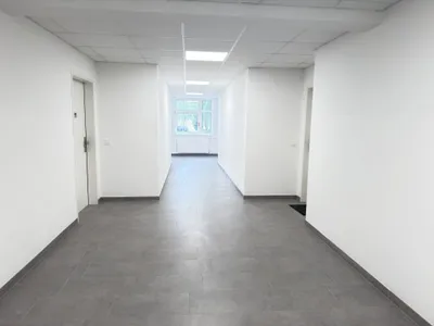 1-Zimmer-Wohnung mieten in Grieskirchen – 35,6 m², € 402 – Bild 10 von 14