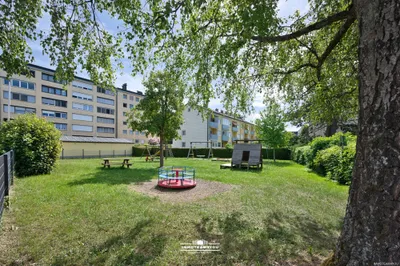 2-Zimmer-Wohnung kaufen in Vöcklabruck – 65 m², € 196.000 – Bild 16 von 17