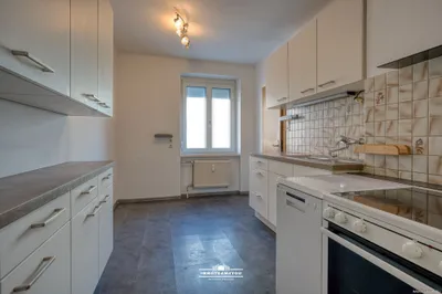 2-Zimmer-Wohnung kaufen in Vöcklabruck – 65 m², € 196.000 – Bild 12 von 17