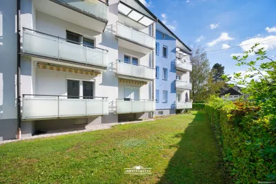 2-Zimmer-Wohnung kaufen in Vöcklabruck – 65 m², € 196.000 – Bild 15 von 17