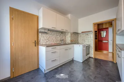 2-Zimmer-Wohnung kaufen in Vöcklabruck – 65 m², € 196.000 – Bild 11 von 17
