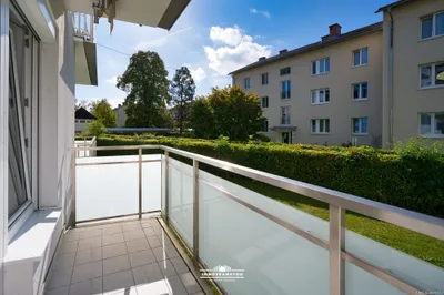 2-Zimmer-Wohnung kaufen in Vöcklabruck – 65 m², € 196.000 – Bild 14 von 17