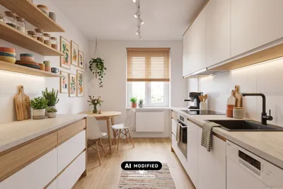 2-Zimmer-Wohnung kaufen in Vöcklabruck – 65 m², € 196.000 – Bild 13 von 17