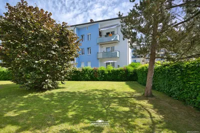 2-Zimmer-Wohnung kaufen in Vöcklabruck – 65 m², € 196.000 – Bild 17 von 17