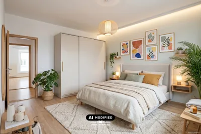 2-Zimmer-Wohnung kaufen in Vöcklabruck – 65 m², € 196.000 – Bild 9 von 17