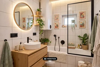 2-Zimmer-Wohnung kaufen in Vöcklabruck – 65 m², € 196.000 – Bild 5 von 17