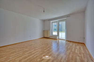 2-Zimmer-Wohnung kaufen in Vöcklabruck – 65 m², € 196.000 – Bild 2 von 17