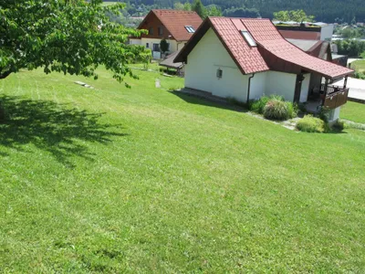 Haus kaufen in Bruck-Mürzzuschlag – 135 m², € 249.000 – Bild 4 von 8