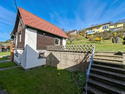 Haus kaufen in Bruck-Mürzzuschlag – 135 m², € 249.000 – Bild 5 von 8