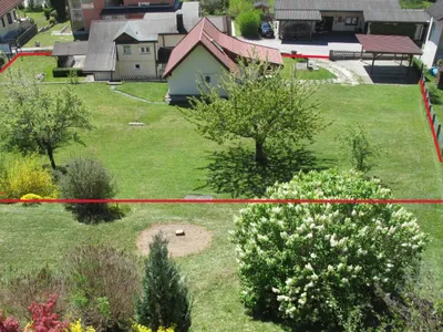 Haus kaufen in Bruck-Mürzzuschlag – 135 m², € 249.000 – Bild 7 von 8