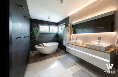 Haus kaufen in Gänserndorf – 202 m², € 899.000 – Bild 14 von 15