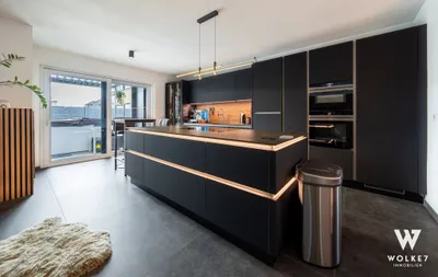 Haus kaufen in Gänserndorf – 202 m², € 899.000 – Bild 10 von 15