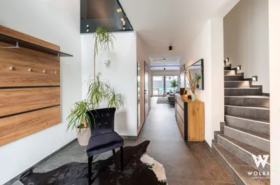 Haus kaufen in Gänserndorf – 202 m², € 899.000 – Bild 7 von 15