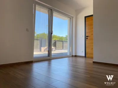 Haus kaufen in Gänserndorf – 202 m², € 899.000 – Bild 12 von 15