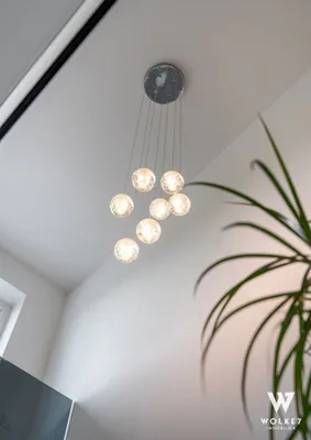 Haus kaufen in Gänserndorf – 202 m², € 899.000 – Bild 8 von 15