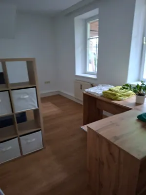 2-Zimmer-Wohnung mieten in Graz – 63 m², € 830 – Bild 6 von 10