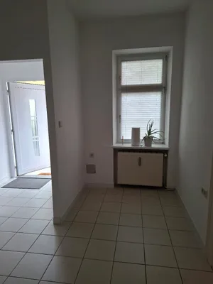 2-Zimmer-Wohnung mieten in Graz – 63 m², € 830 – Bild 3 von 10