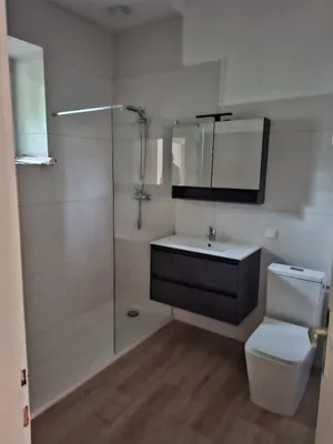 2-Zimmer-Wohnung mieten in Graz – 63 m², € 830 – Bild 5 von 10