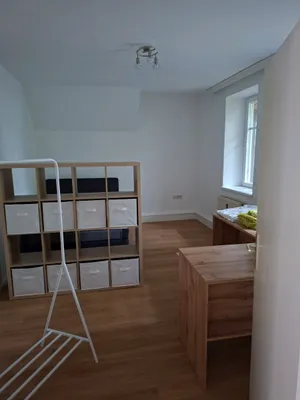 2-Zimmer-Wohnung mieten in Graz – 63 m², € 830 – Bild 7 von 10