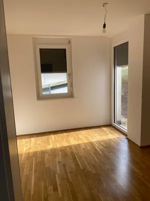 2-Zimmer-Wohnung mieten in Wien – 47 m², € 893 – Bild 5 von 9