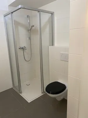 2-Zimmer-Wohnung mieten in Wien – 47 m², € 893 – Bild 8 von 9