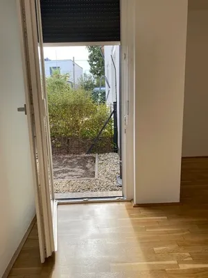 2-Zimmer-Wohnung mieten in Wien – 47 m², € 893 – Bild 7 von 9