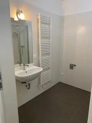 2-Zimmer-Wohnung mieten in Wien – 47 m², € 893 – Bild 9 von 9