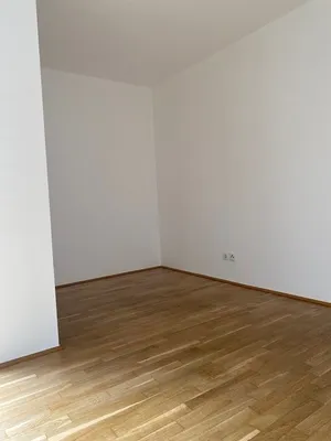 2-Zimmer-Wohnung mieten in Wien – 47 m², € 893 – Bild 6 von 9