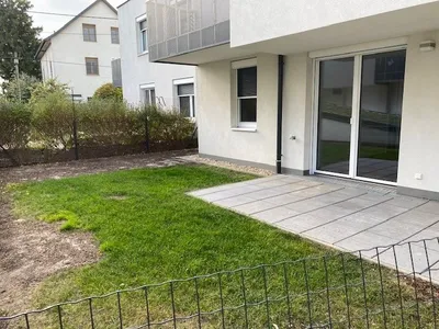 2-Zimmer-Wohnung mieten in Wien – 47 m², € 893 – Bild 1 von 9