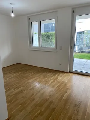 2-Zimmer-Wohnung mieten in Wien – 47 m², € 893 – Bild 3 von 9