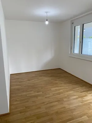 2-Zimmer-Wohnung mieten in Wien – 47 m², € 893 – Bild 4 von 9