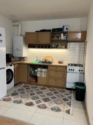 2-Zimmer-Wohnung kaufen in Wien – 41 m², € 185.000 – Bild 5 von 7