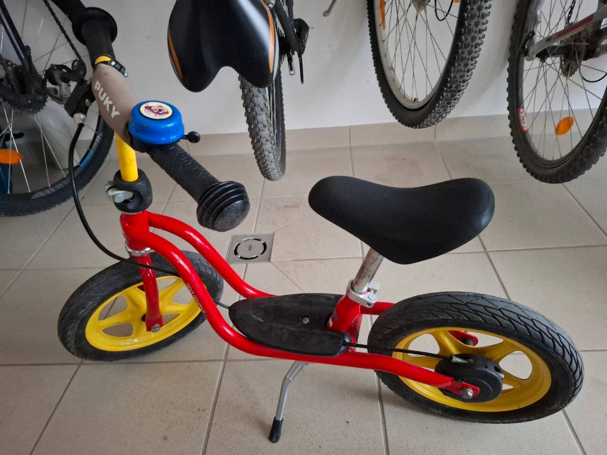 wellgo plattformpedale Wellgo MTB-Pedalpaar fr Downhill mit Metallstollen