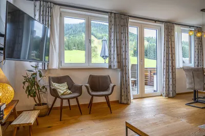 Immobilie kaufen in Murtal – 75,1 m², € 327.700 – Bild 15 von 43