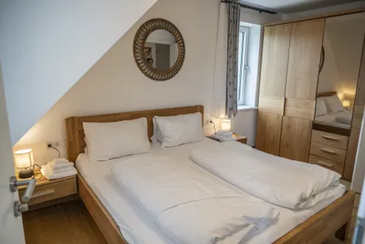 Immobilie kaufen in Murtal – 75,1 m², € 327.700 – Bild 19 von 43
