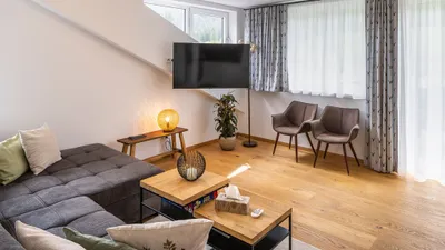 Immobilie kaufen in Murtal – 75,1 m², € 327.700 – Bild 1 von 43