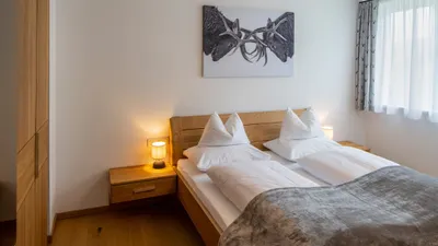 Immobilie kaufen in Murtal – 75,1 m², € 327.700 – Bild 2 von 43