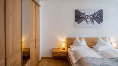 Immobilie kaufen in Murtal – 75,1 m², € 327.700 – Bild 3 von 43