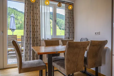 Immobilie kaufen in Murtal – 75,1 m², € 327.700 – Bild 17 von 43
