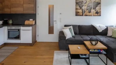 Immobilie kaufen in Murtal – 75,1 m², € 327.700 – Bild 8 von 43