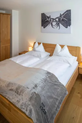 Immobilie kaufen in Murtal – 75,1 m², € 327.700 – Bild 35 von 43