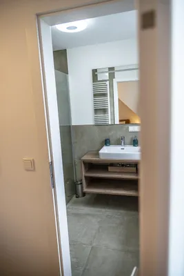 Immobilie kaufen in Murtal – 75,1 m², € 327.700 – Bild 21 von 43
